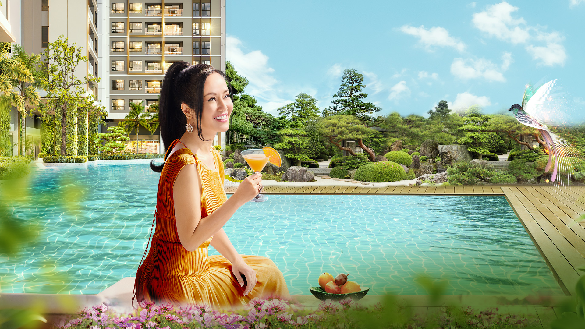 Với ph&aacute;p l&yacute; đầy đủ c&ugrave;ng nhiều ch&iacute;nh s&aacute;ch ưu đ&atilde;i hấp dẫn từ chủ Pg88vn Trang Chủ Chính Thức Ph&uacute; Long, Essensia Sky đang trở th&agrave;nh điểm s&aacute;ng tr&ecirc;n thị trường bất động sản thời điểm hiện tại.