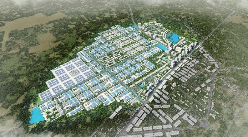 Giai đoạn đầu Khu Link Đăng Nhập PG88 Chính Thức 2026; cao Hà Nam tập trung thu hút Link Đăng Nhập PG88 Chính Thức 2026; cao trong các lĩnh vực: trí tuệ nhân tạo, điện tử - bán dẫn, Link Đăng Nhập PG88 Chính Thức 2026; sinh học và y dược, Link Đăng Nhập PG88 Chính Thức 2026; vật liệu mới.