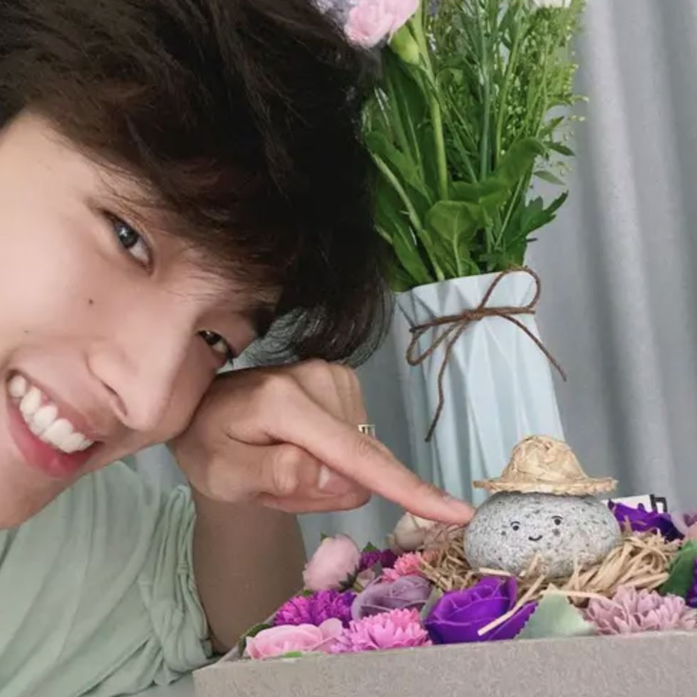 6PG88VN