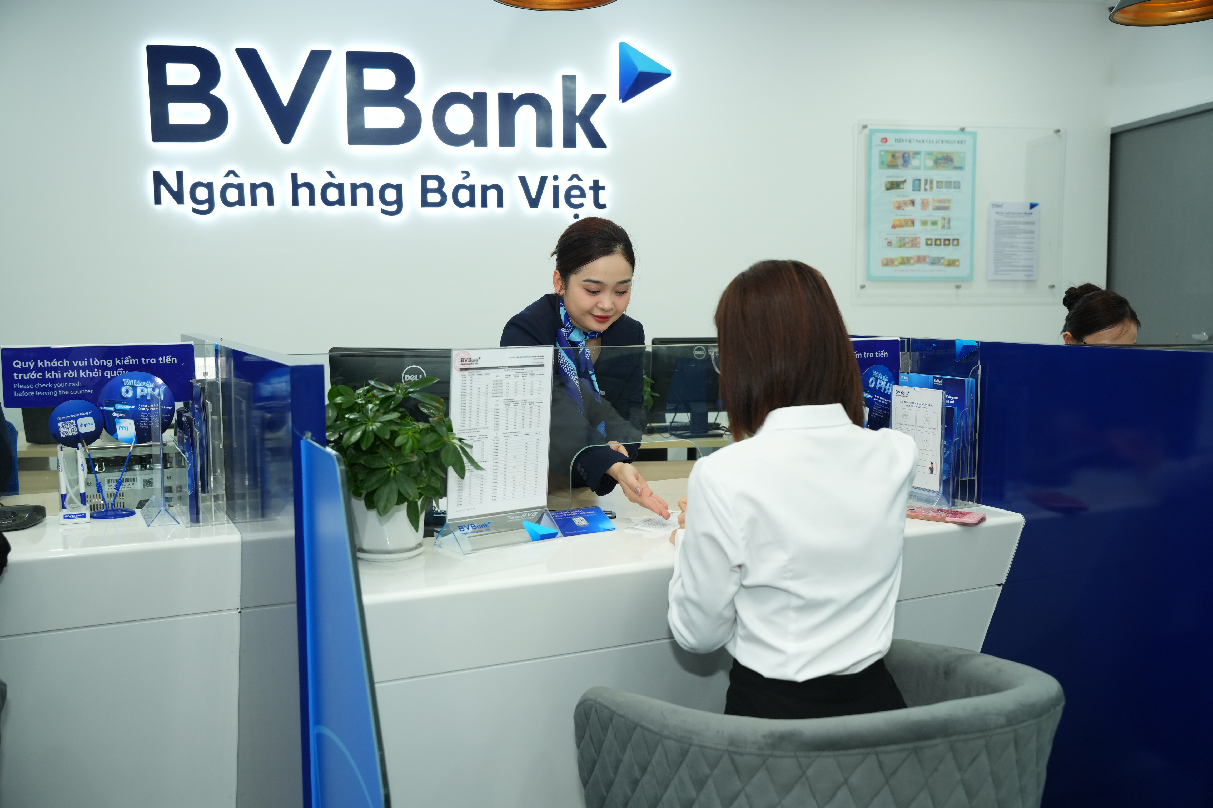 6PG88VN