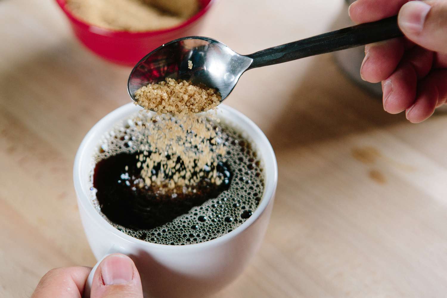 Ảnh minh họa: Verywell Health