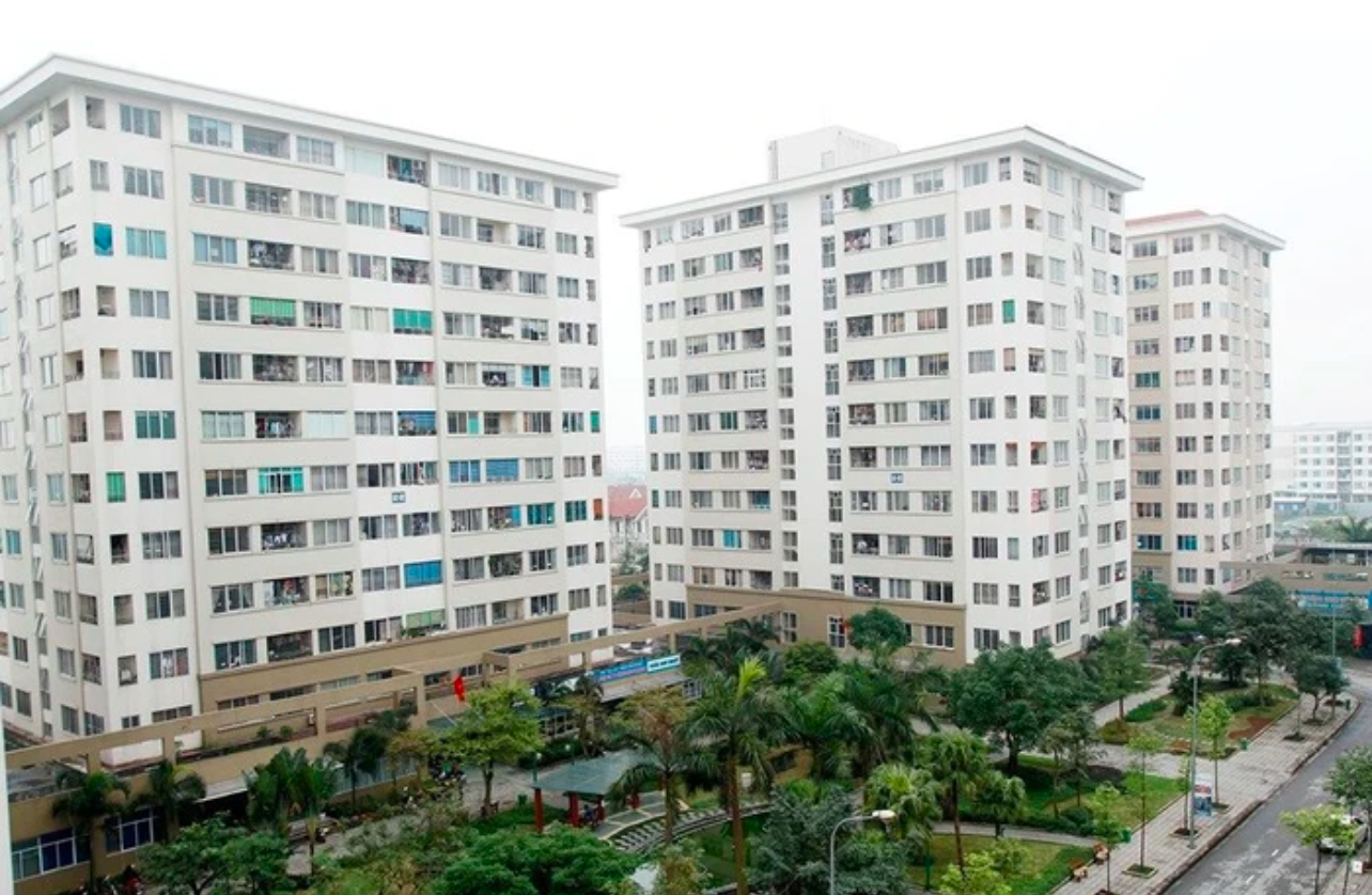 Thủ tướng: Tập trung tháo gỡ khó khăn để thúc đẩy việc triển khai các Pg88vn.top độc quyền mỗi ngày nhà ở PG88 nổ hũ