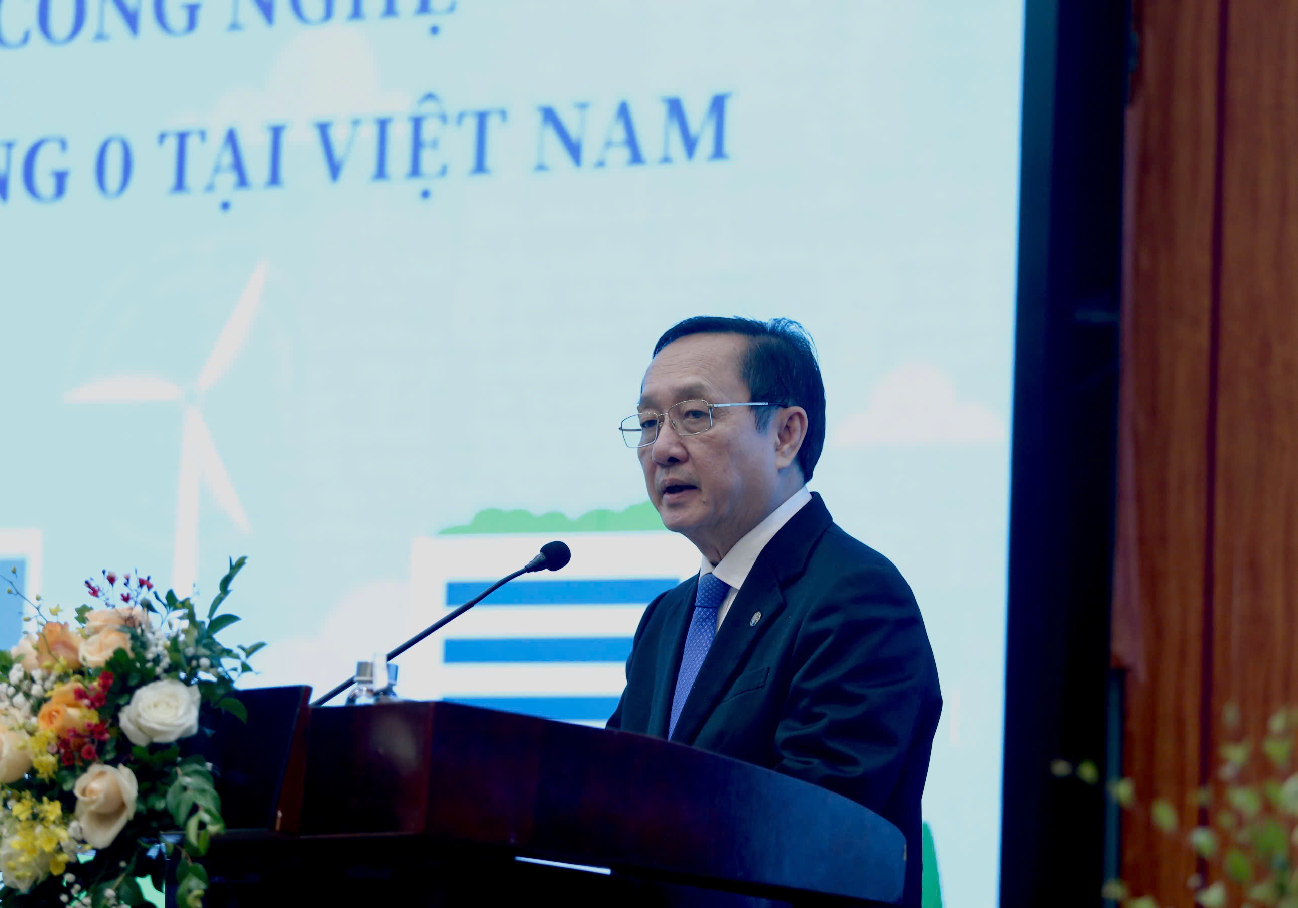 Bộ trưởng Huỳnh Th&agrave;nh Đạt:&nbsp;Chương tr&igrave;nh khoa học v&agrave; c&ocirc;ng nghệ Net Zero sẽ l&agrave; nền tảng, cơ sở để tạo ra c&aacute;c giải ph&aacute;p đột ph&aacute; trong c&ocirc;ng nghệ thu giữ, lưu trữ carbon, giảm ph&aacute;t thải kh&iacute; nh&agrave; k&iacute;nh, hướng đến nền Link Trang Chủ PG88.Com Mới #2026 xanh, Link Trang Chủ PG88.Com Mới #2026 tuần...