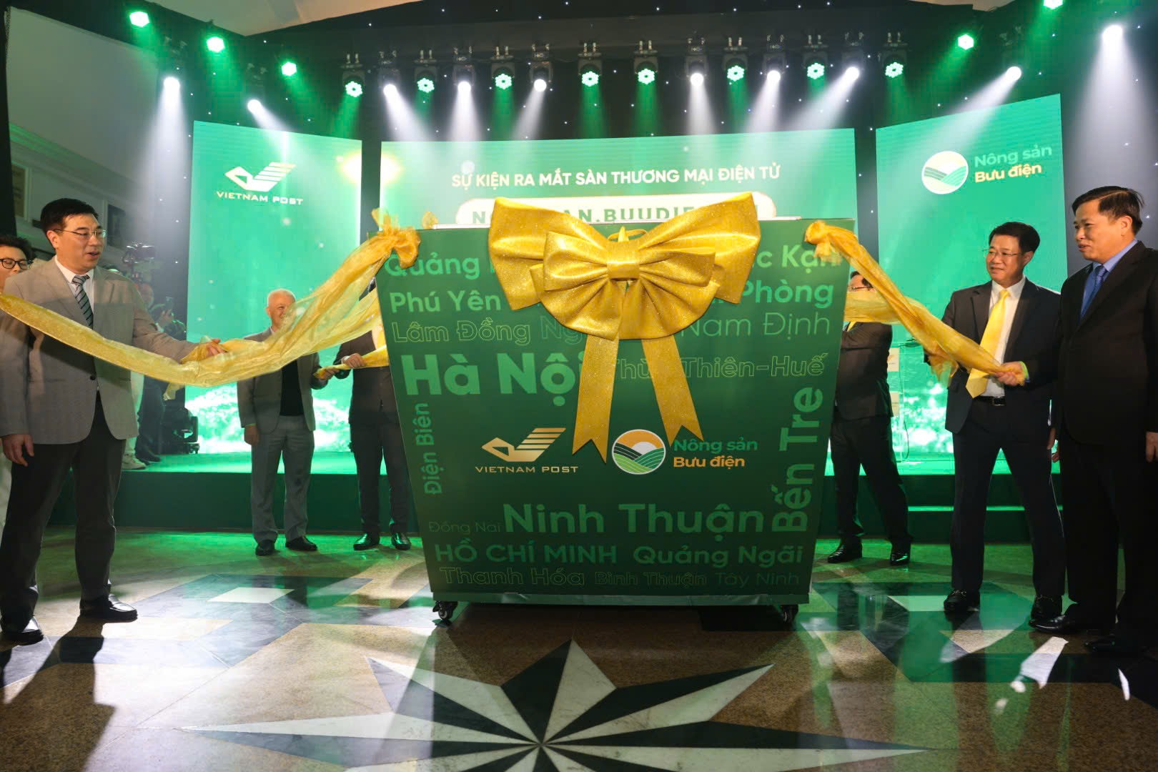 S&agrave;n Pg88ok ưu đãi hấp dẫn điện tử nongsan.buudien.vn- nền tảng Pg88ok ưu đãi hấp dẫn điện tử chuy&ecirc;n biệt về n&ocirc;ng sản chất lượng cao đầu ti&ecirc;n tại Việt Nam.