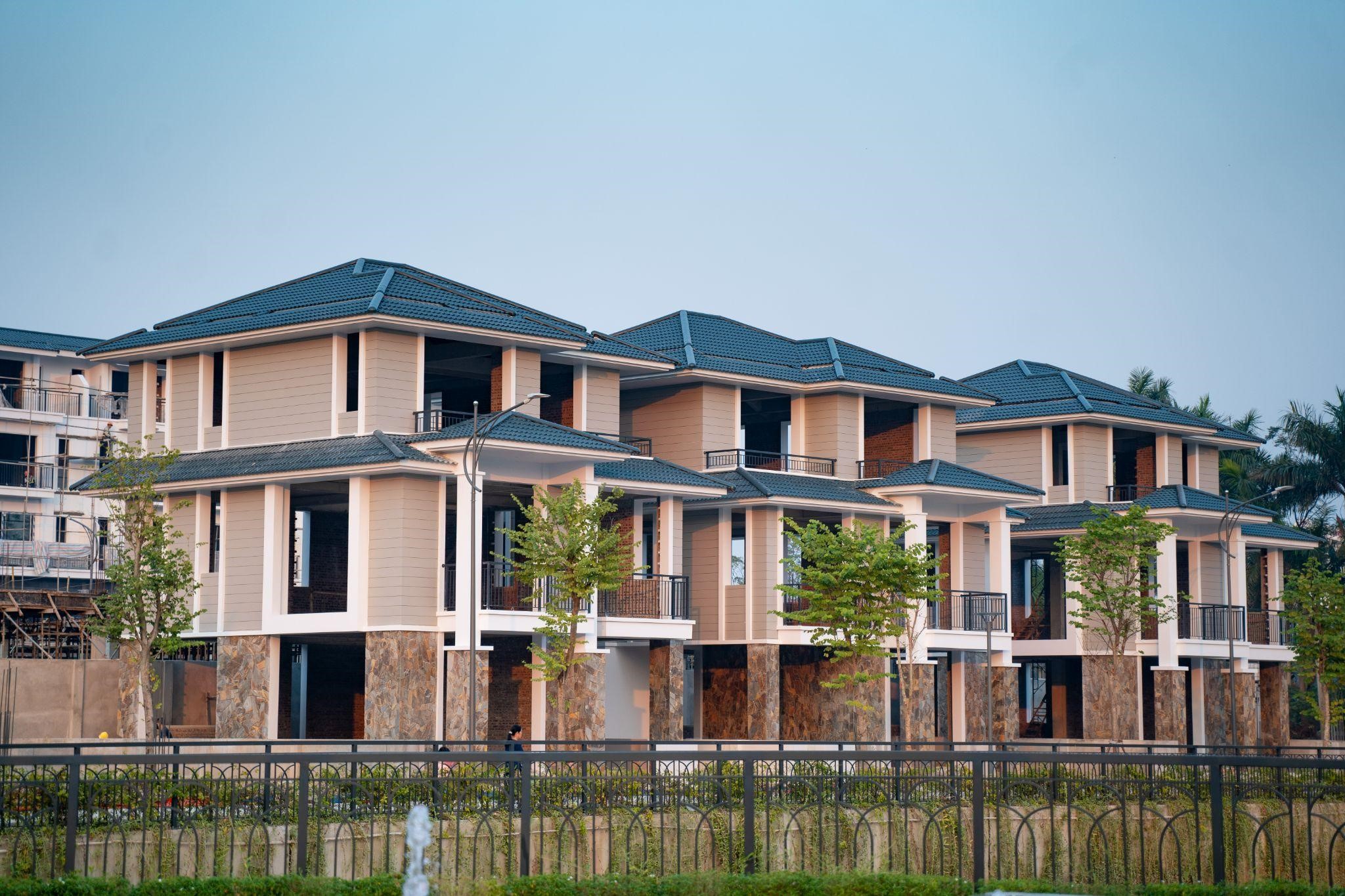 Palm Manor được Pg88vn Trang Chủ Chính Thức chỉn chu v&agrave; b&agrave;i bản.