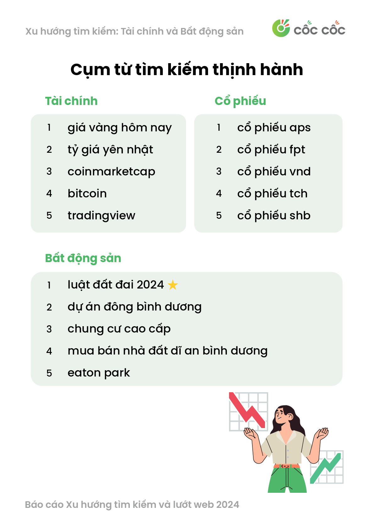 6PG88VN
