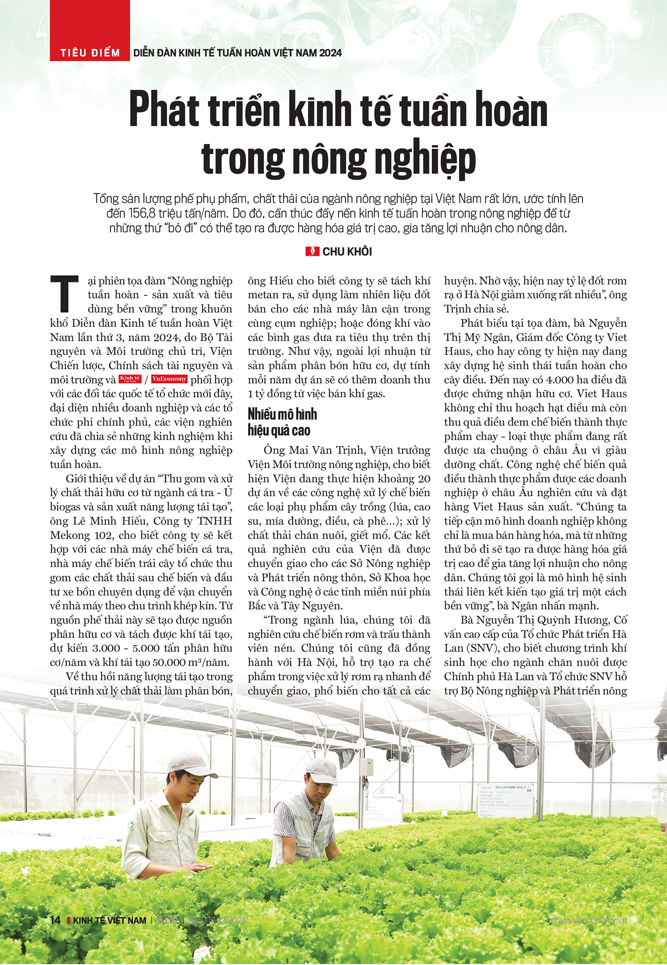 6PG88VN