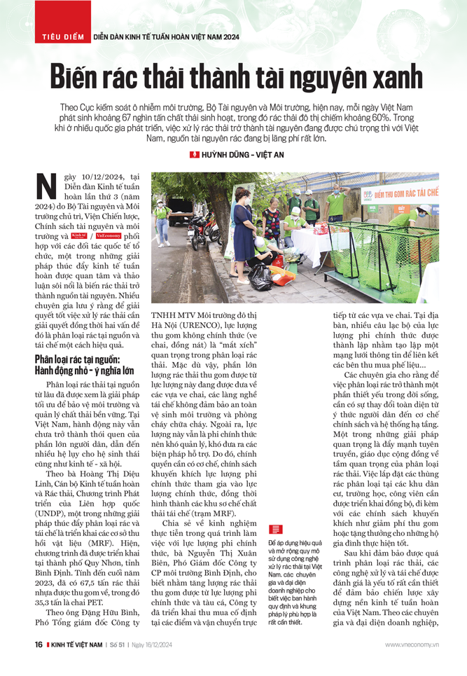 6PG88VN