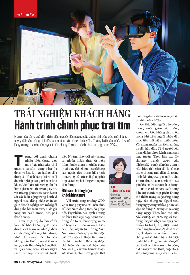6PG88VN