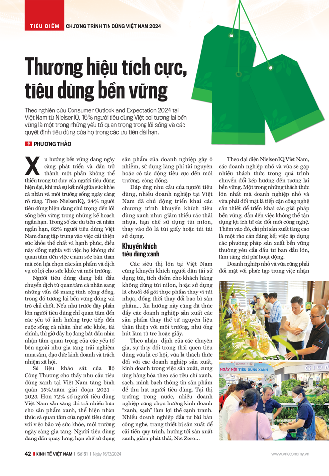 6PG88VN