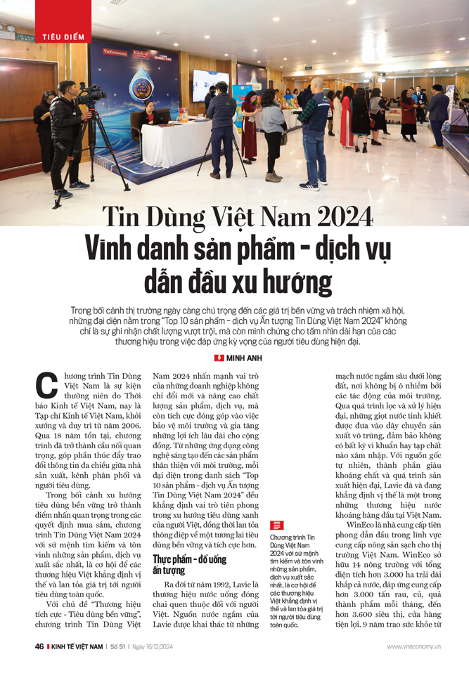 6PG88VN