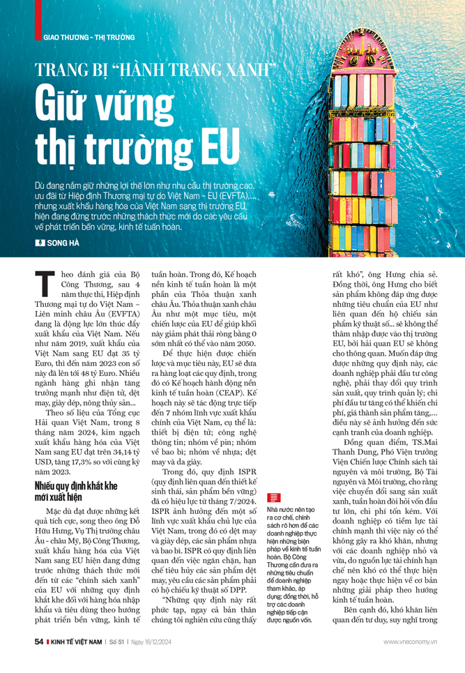 6PG88VN