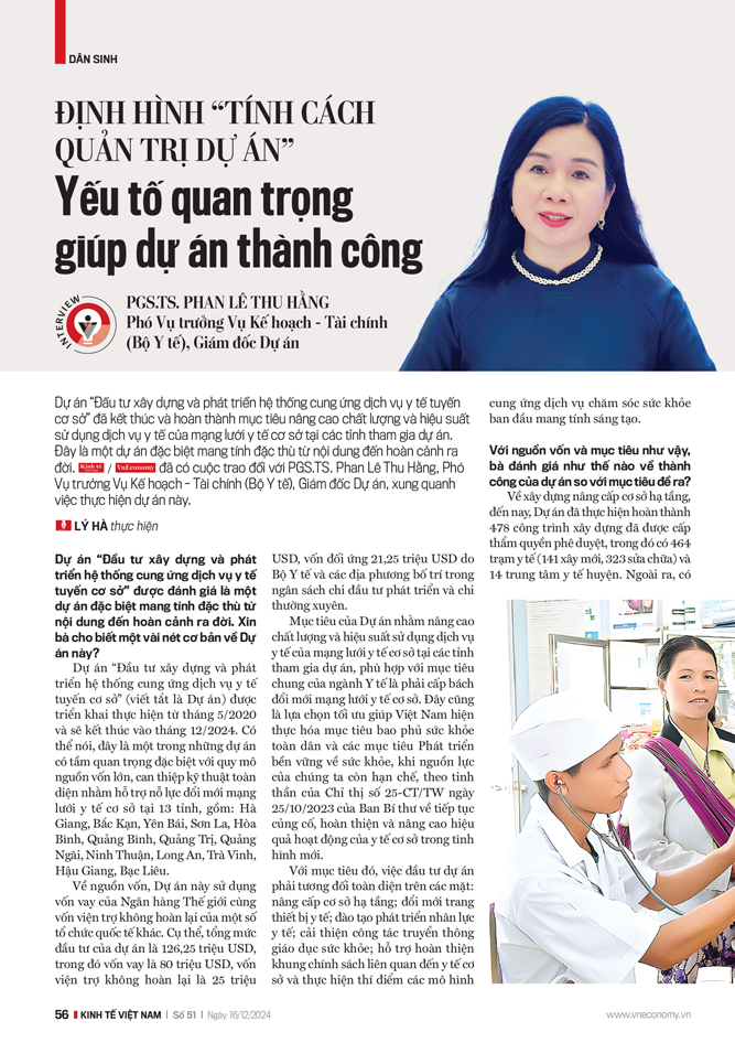 6PG88VN