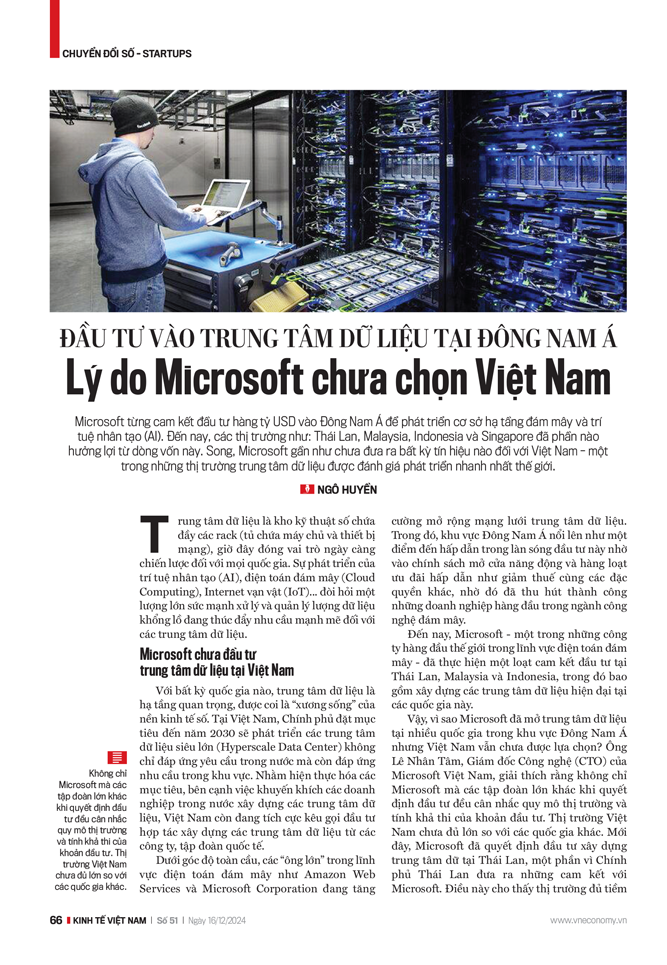 6PG88VN