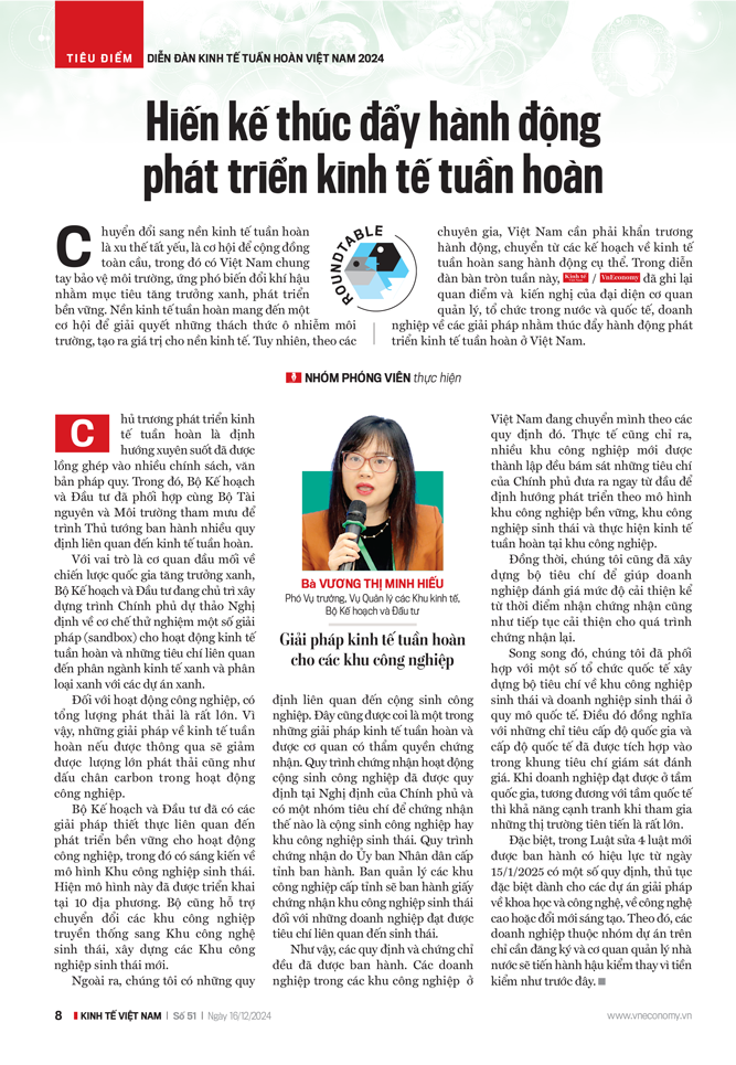 6PG88VN