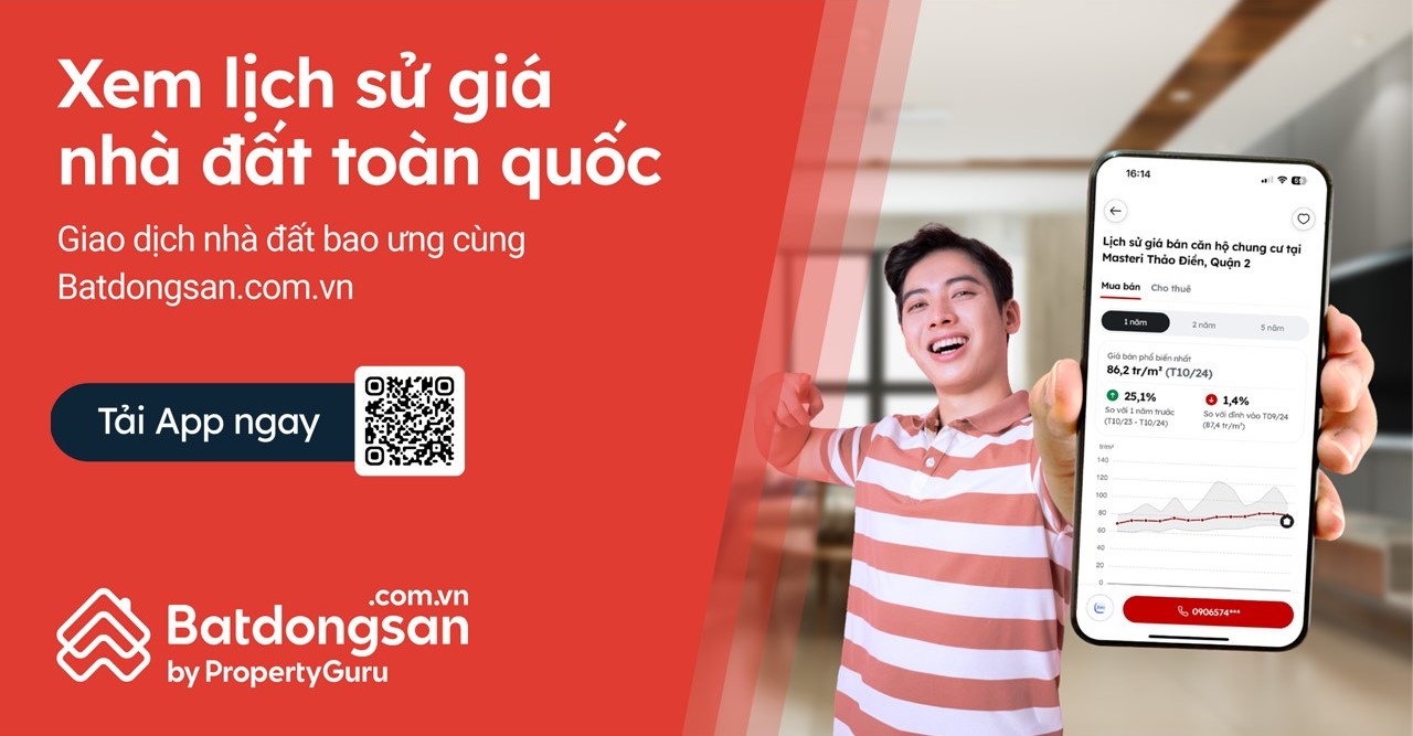 6PG88VN