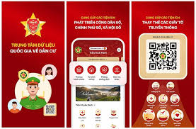 Công điện số 133/CĐ-TTg ngày 14/12/2024 về việc đẩy mạnh thực hiện các nhiệm vụ, giải pháp triển khai Đề án 06 phục vụ người dân, 6Pg88.con độc quyền mỗi ngày…