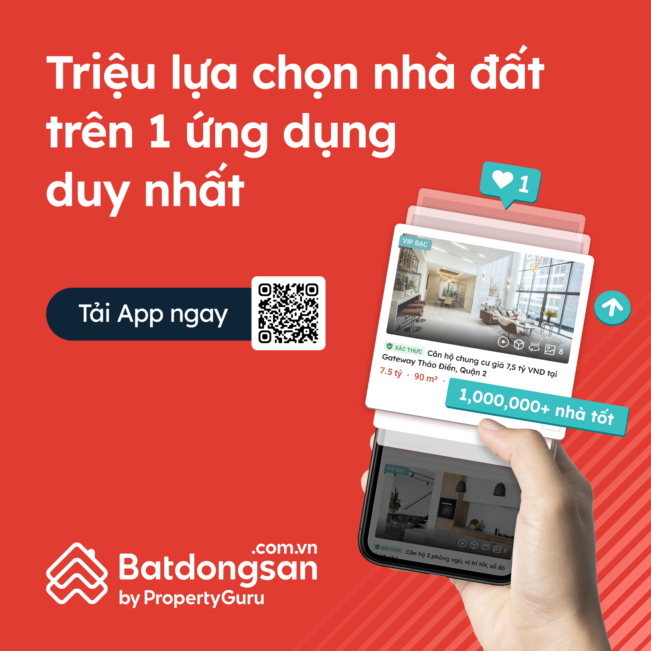 6PG88VN