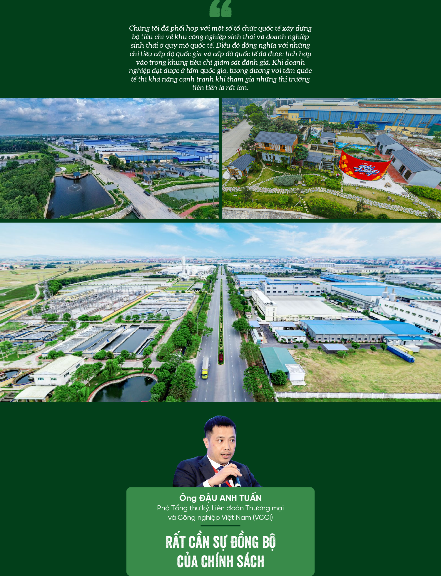 6PG88VN
