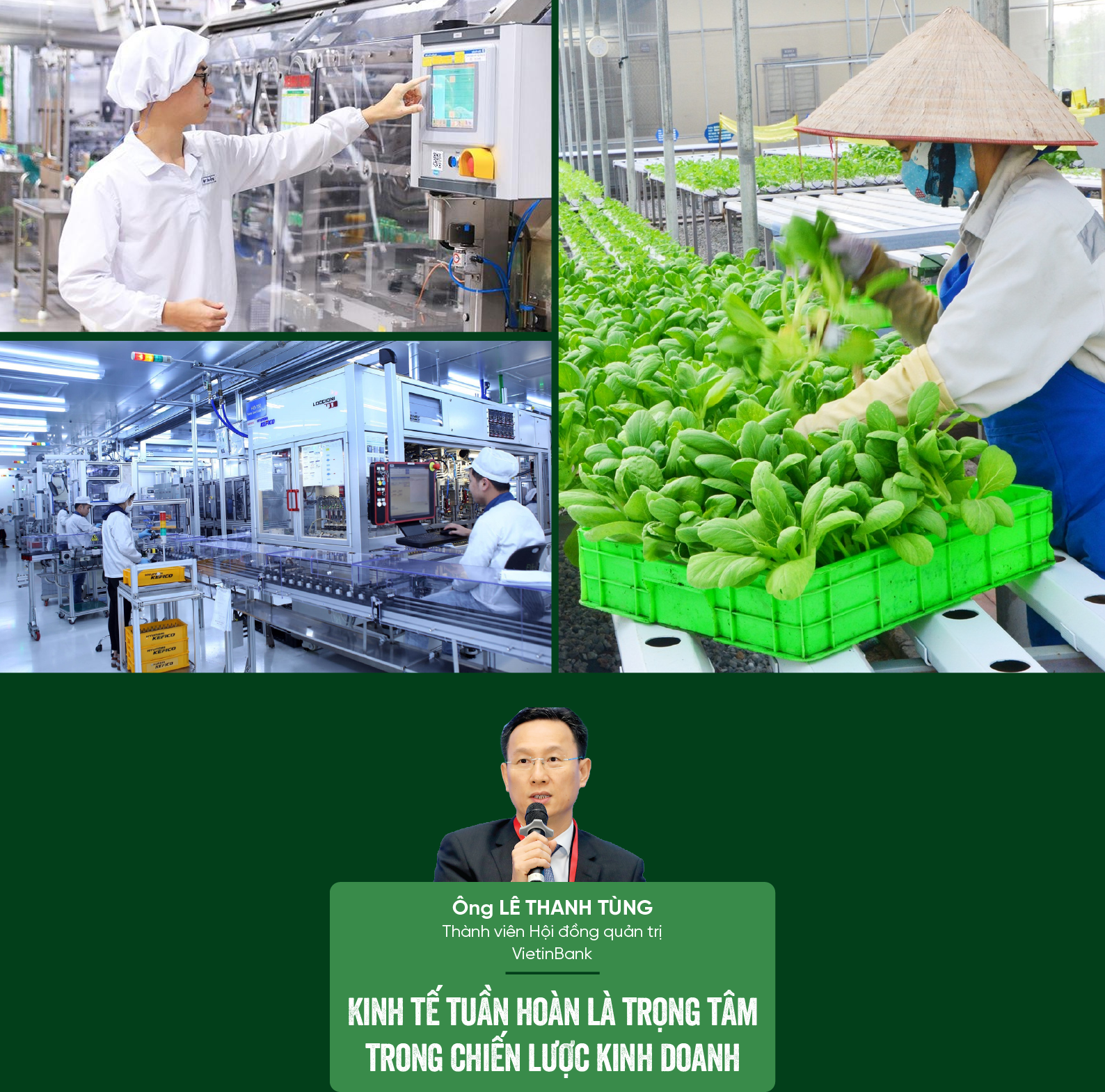 6PG88VN