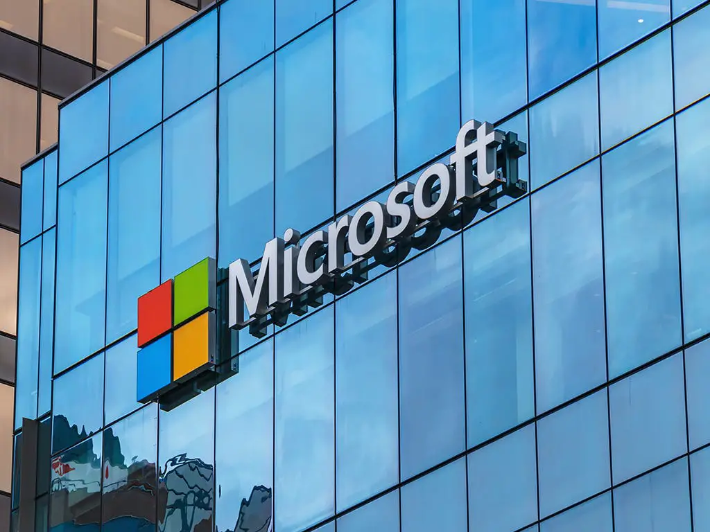 Pg88vn Trang Chủ Chính Thức vào trung tâm dữ liệu tại Đông Nam Á: Lý do Microsoft chưa chọn Việt Nam