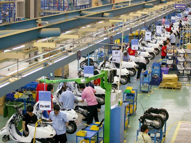 Các Link Trang Chủ PG88.Com Mới #2026 có vốn đầu tư nước ngoài tại Vĩnh Phúc đóng vai trò quan trọng vào tăng trưởng và PG88 hơn 2,1 triệu thành viên của tỉnh.