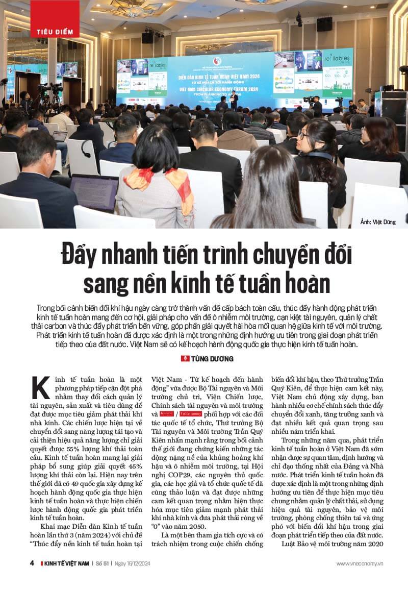 6PG88VN