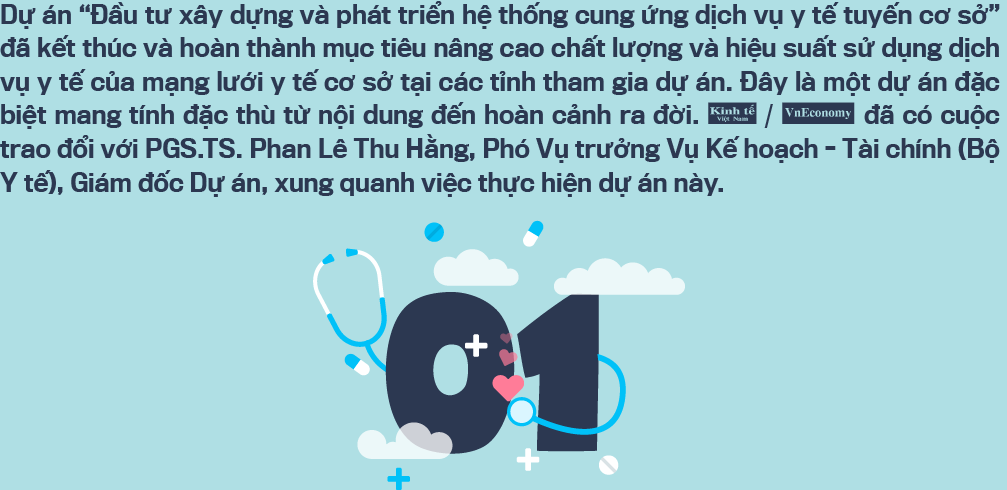 6PG88VN