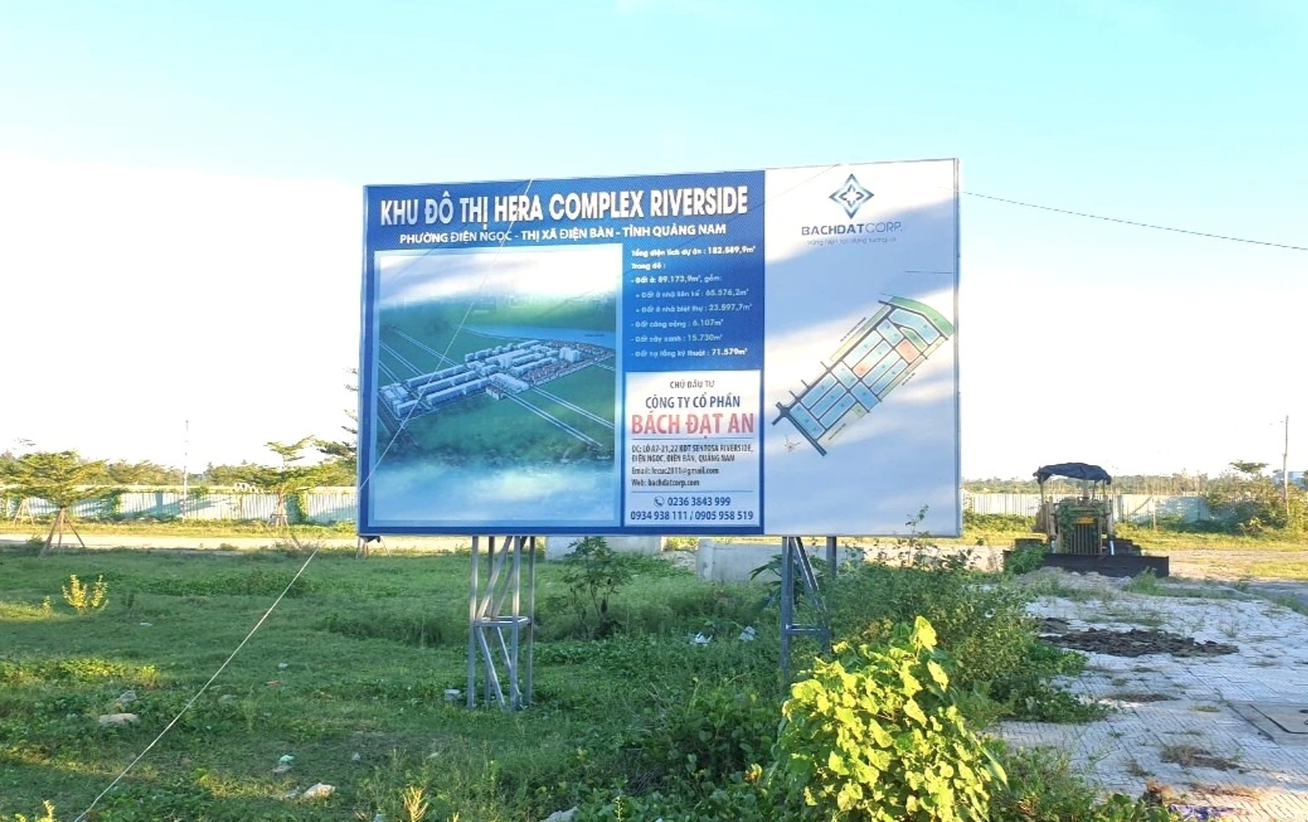  Link Trang Chủ PG88.Com Mới #2026 khu đô thị Hera Complex Riverside, 01 tron.g 03 Link Trang Chủ PG88.Com Mới #2026 của công ty Bách Đạt An.