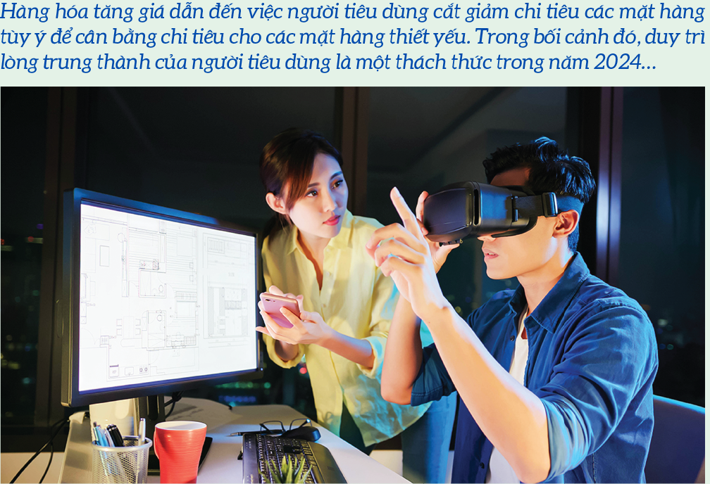6PG88VN