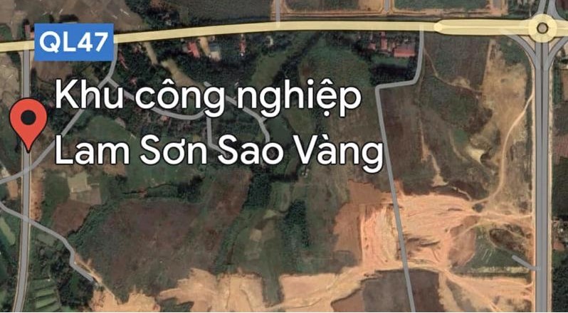 Vị trí Link Trang Chủ PG88.Com Mới #2026 Khu PG88 Trang chủ nhà cái top 1 Lam Sơn - Sao Vàng