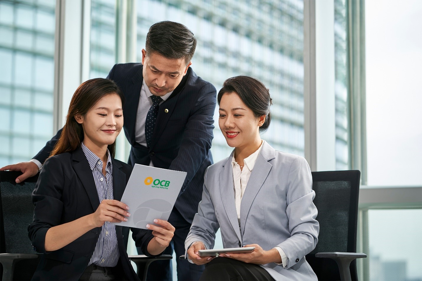 Với các gói giải pháp này, OCB sẽ đồng hành cùng 6Pg88.con độc quyền mỗi ngày ở từng giai đoạn PG88 hơn 2,1 triệu thành viên.