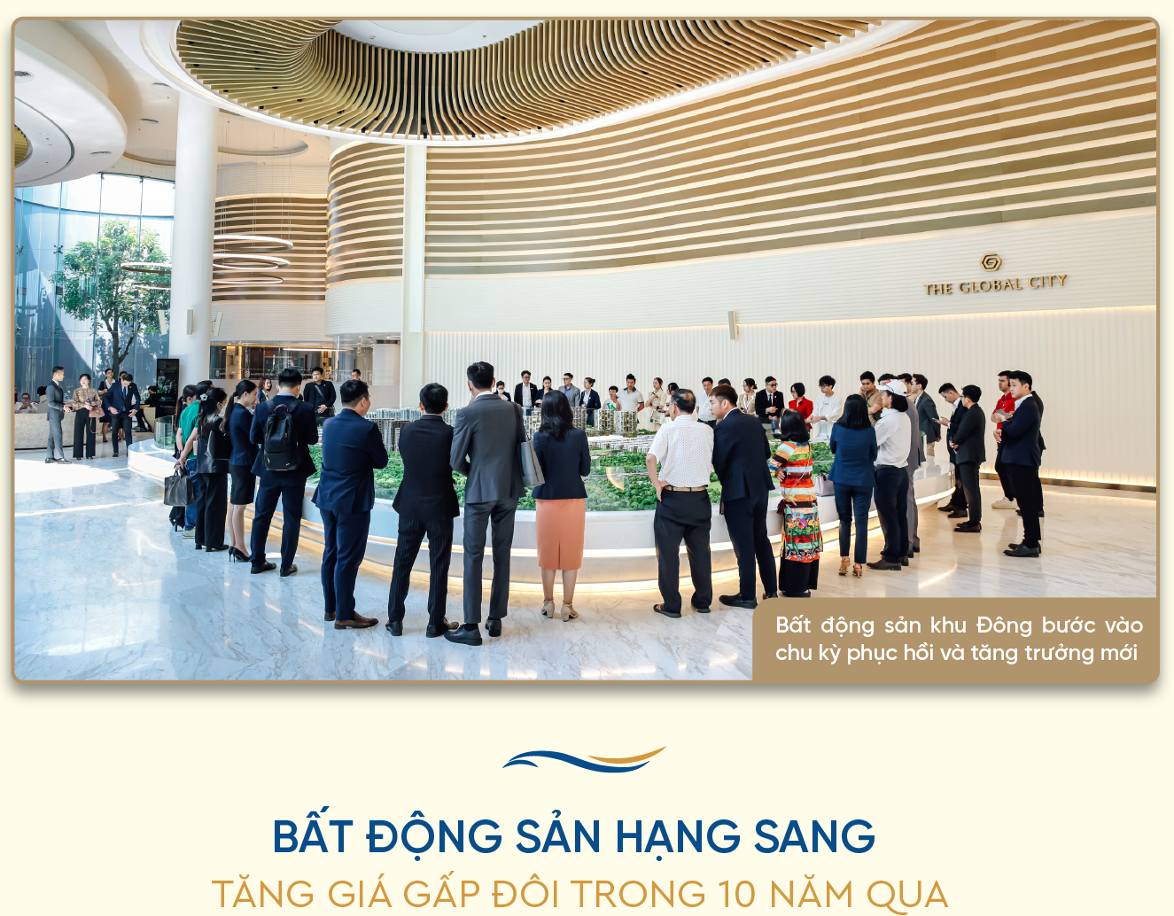 6PG88VN