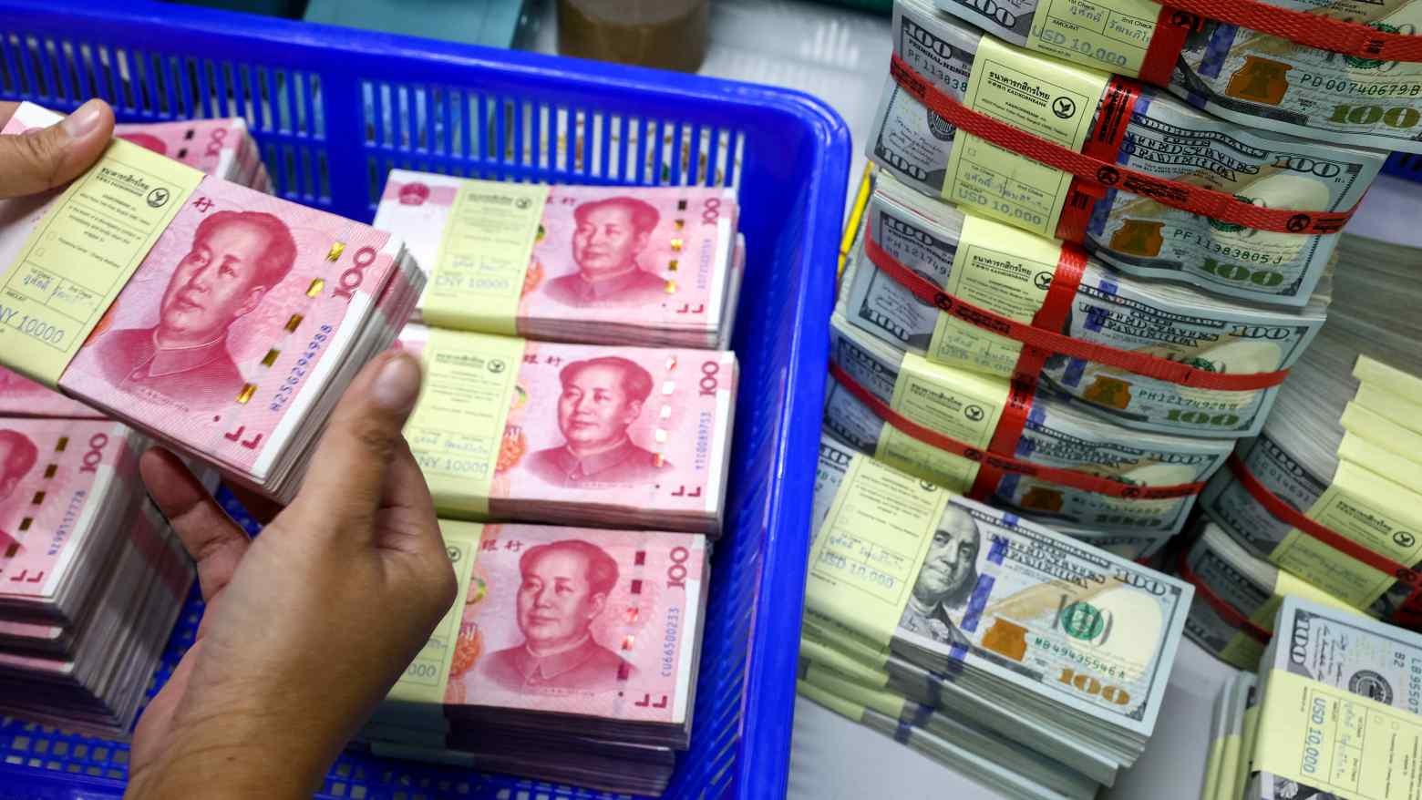 Ảnh minh họa: Reuters