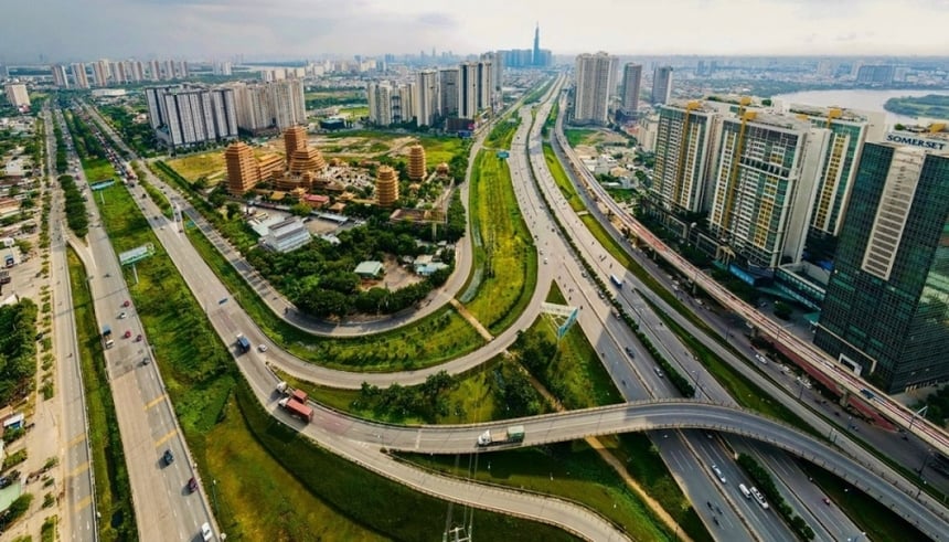 Công bố 9 luật mới với nhiều điểm đột phá, khắc phục điểm nghẽn thể chế