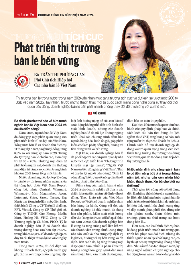 6PG88VN