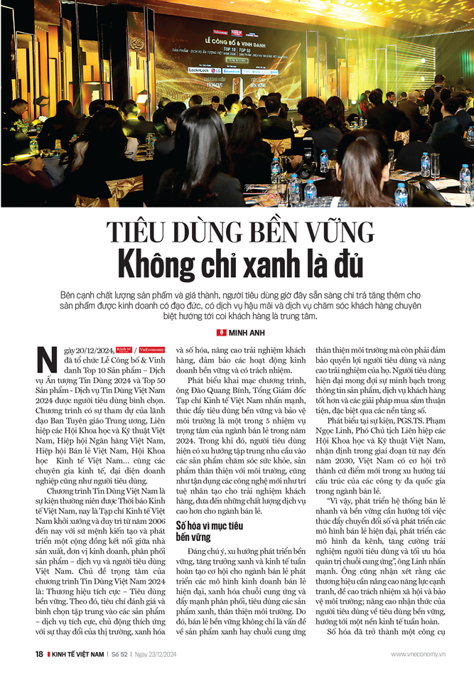 6PG88VN