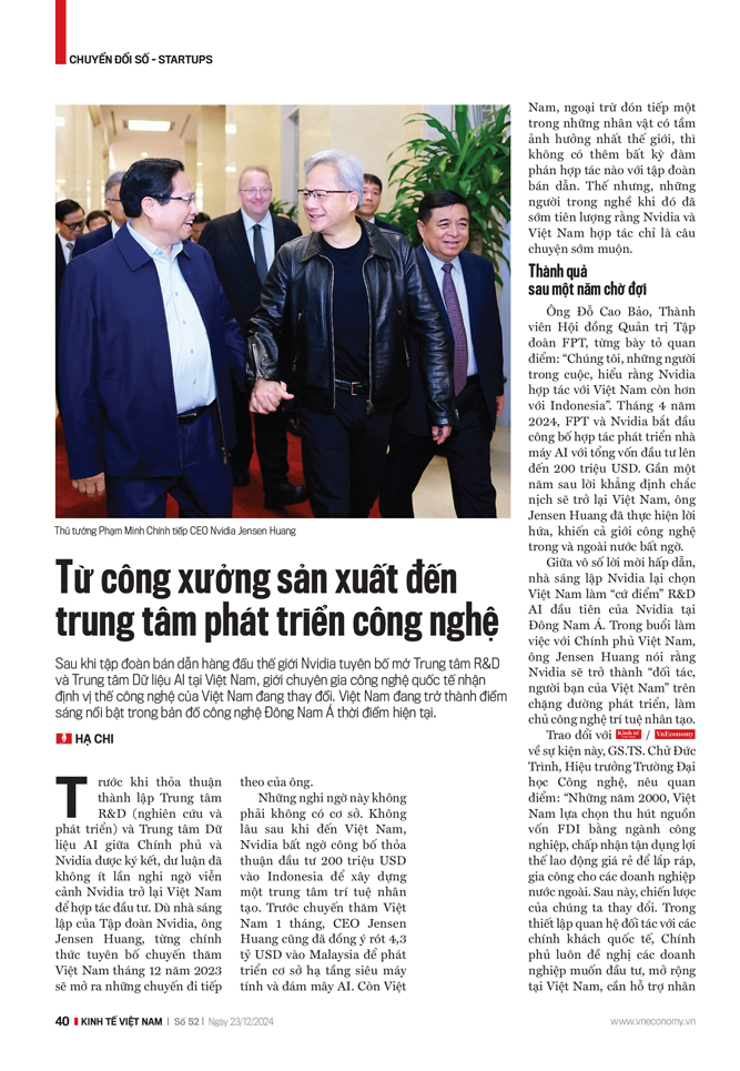 6PG88VN