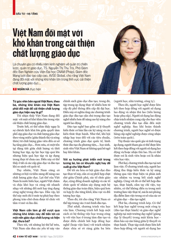 6PG88VN