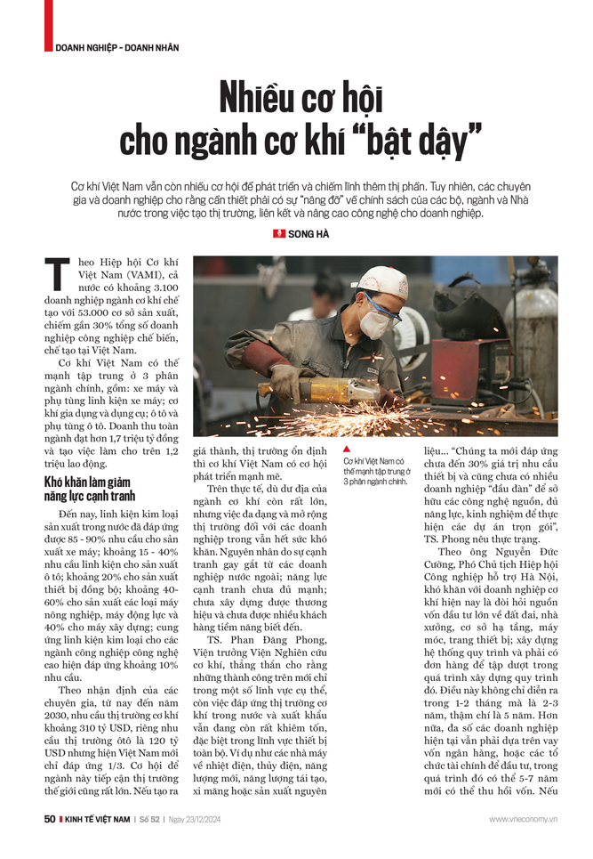 6PG88VN