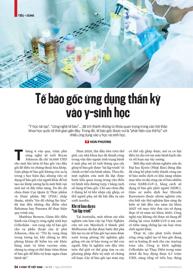 6PG88VN