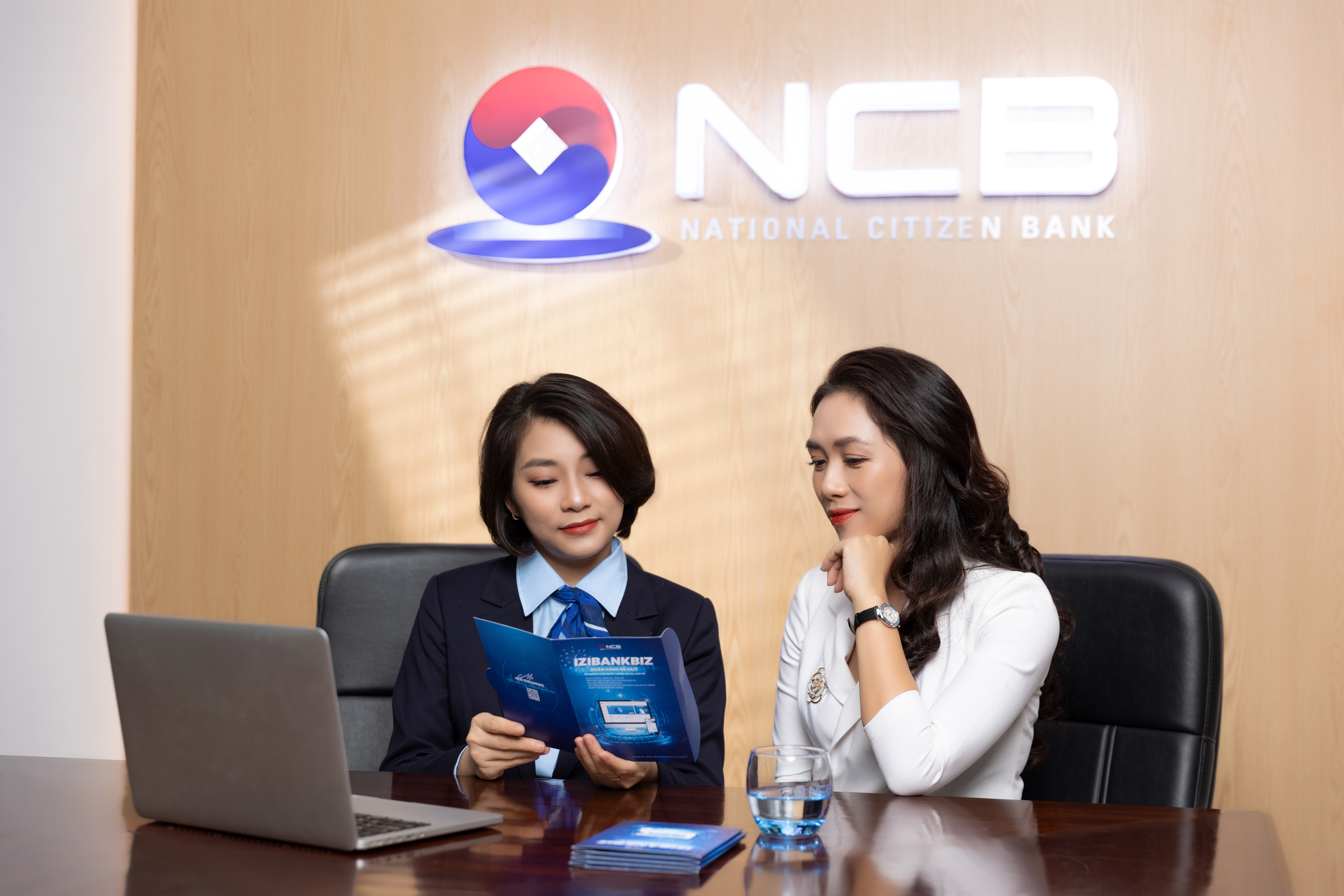 NCB iziBankbiz được thiết kế chuy&ecirc;n biệt cho kh&aacute;ch h&agrave;ng PG88 Link Dễ Nhớ Pg88.com, đ&aacute;p ứng nhu cầu quản trị chủ động của c&aacute;c doanh nh&acirc;n bận rộn.