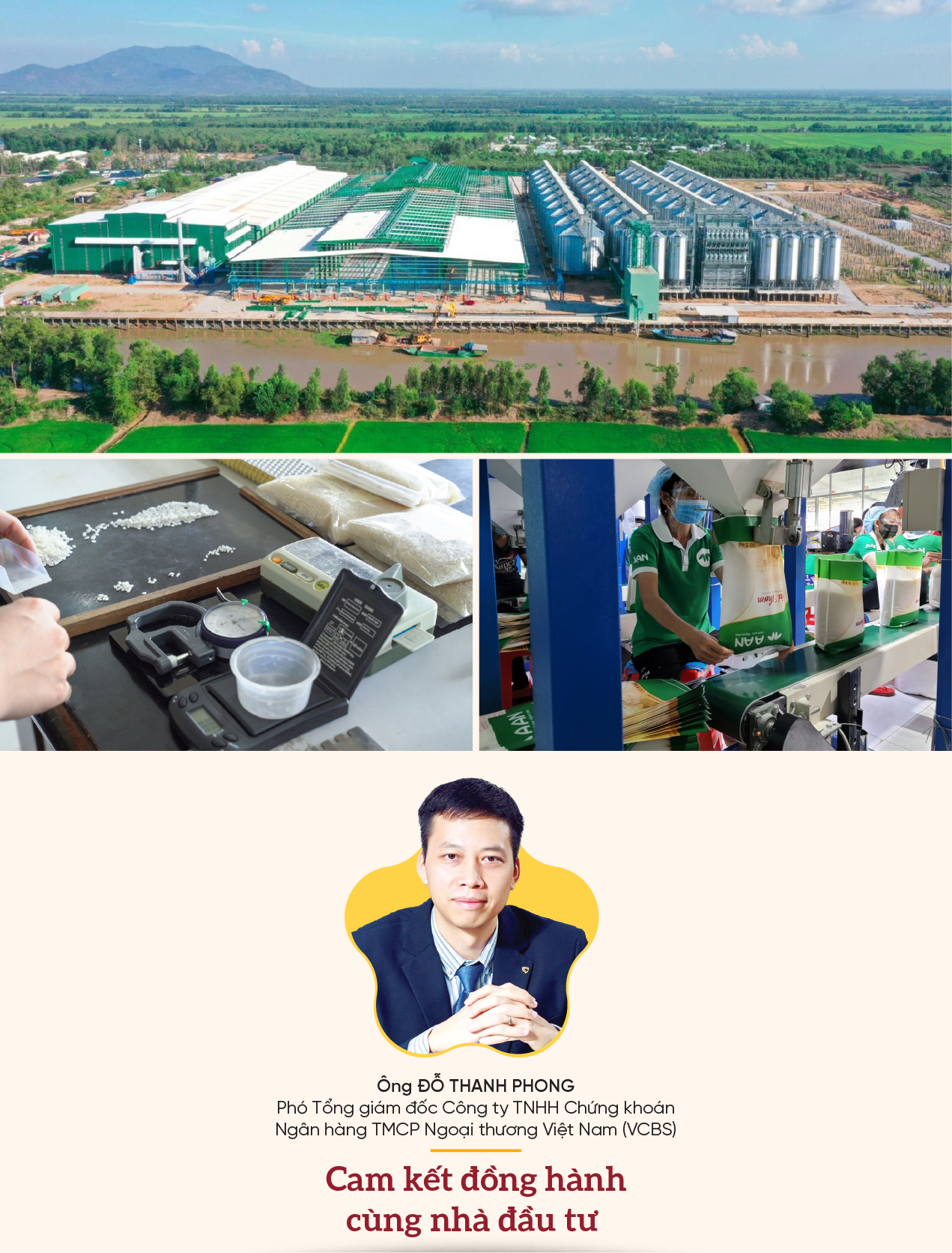 6PG88VN