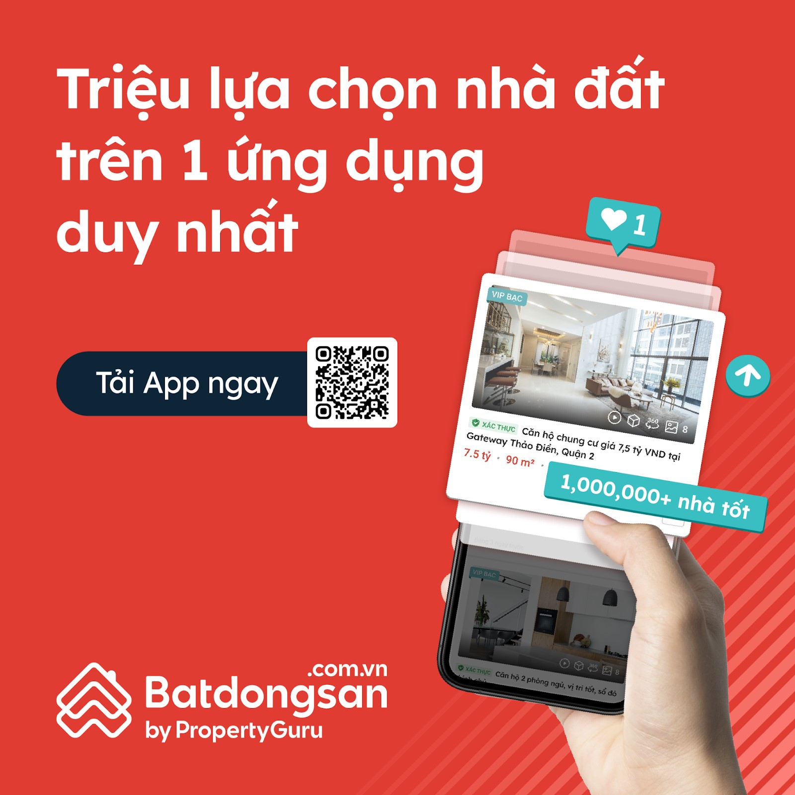 6PG88VN