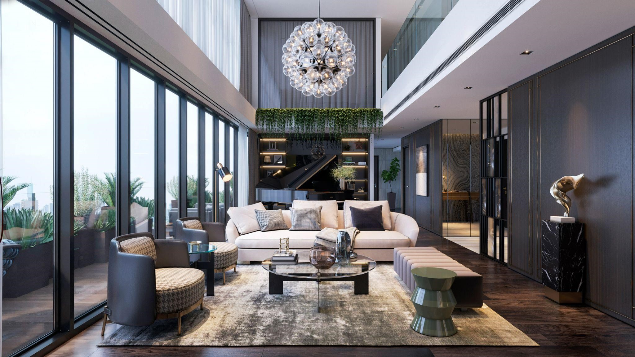 Ch&iacute;nh s&aacute;ch hỗ trợ t&agrave;i ch&iacute;nh ưu việt của chủ Pg88vn Trang Chủ Chính Thức khiến Sunshine Sky City được đ&oacute;n nhận một c&aacute;ch t&iacute;ch cực.