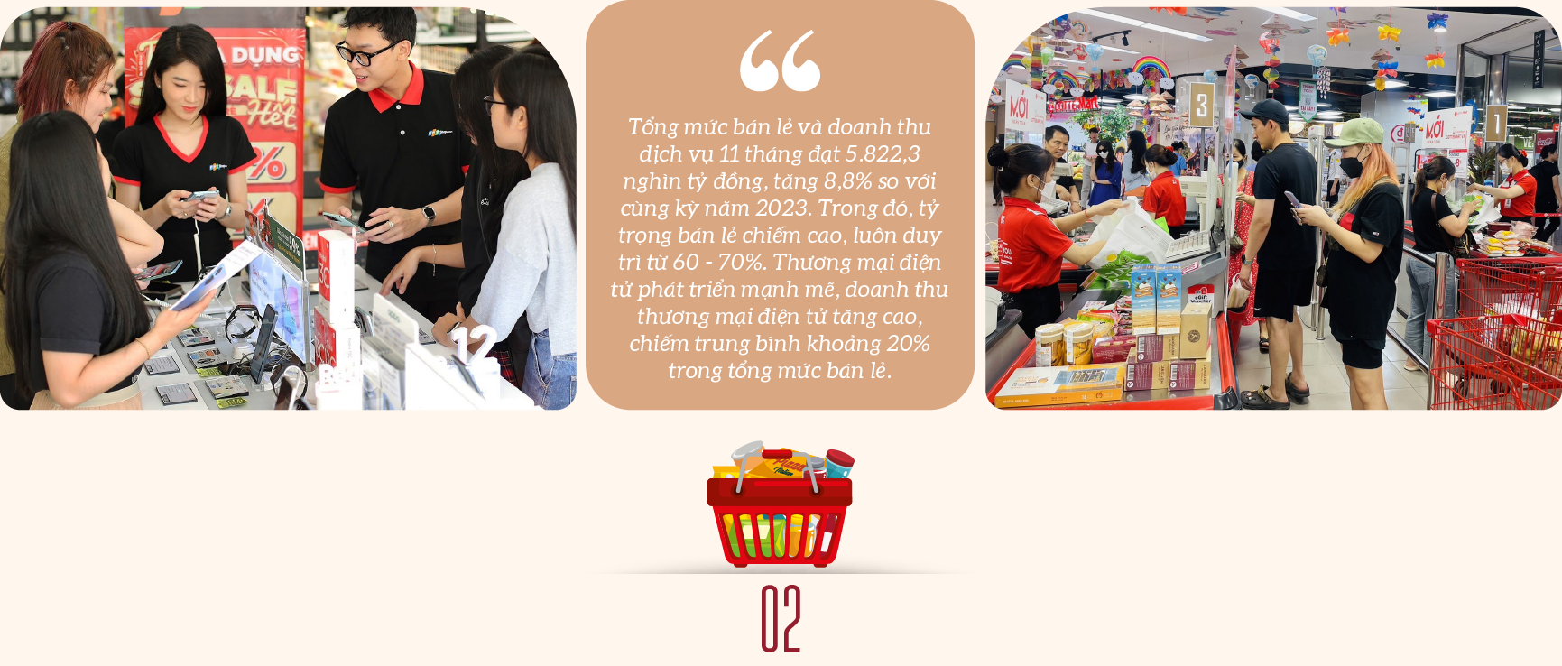 6PG88VN