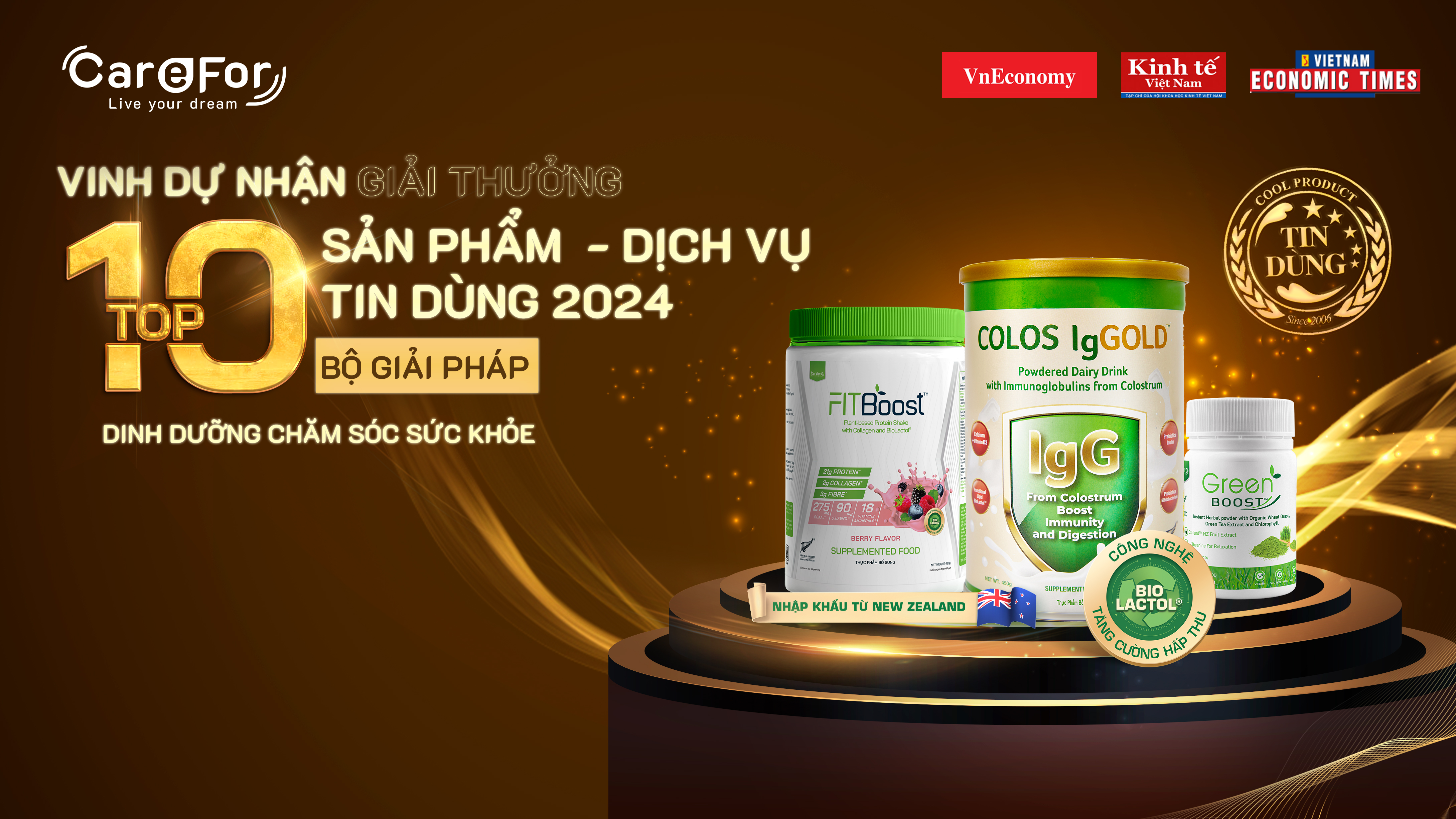 6PG88VN