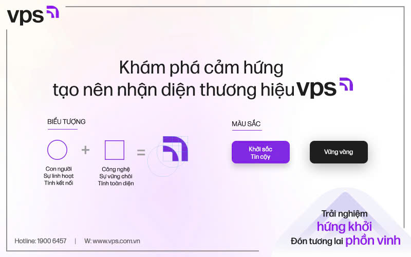 6PG88VN
