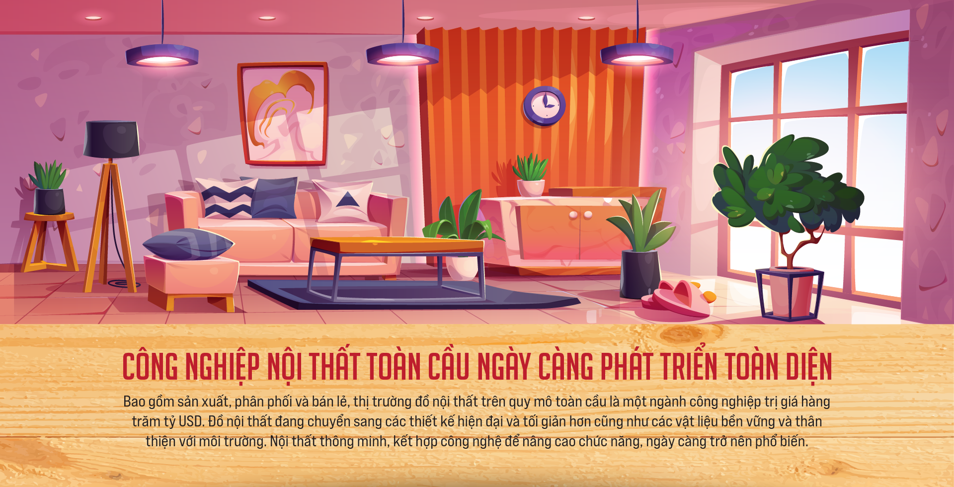 6PG88VN