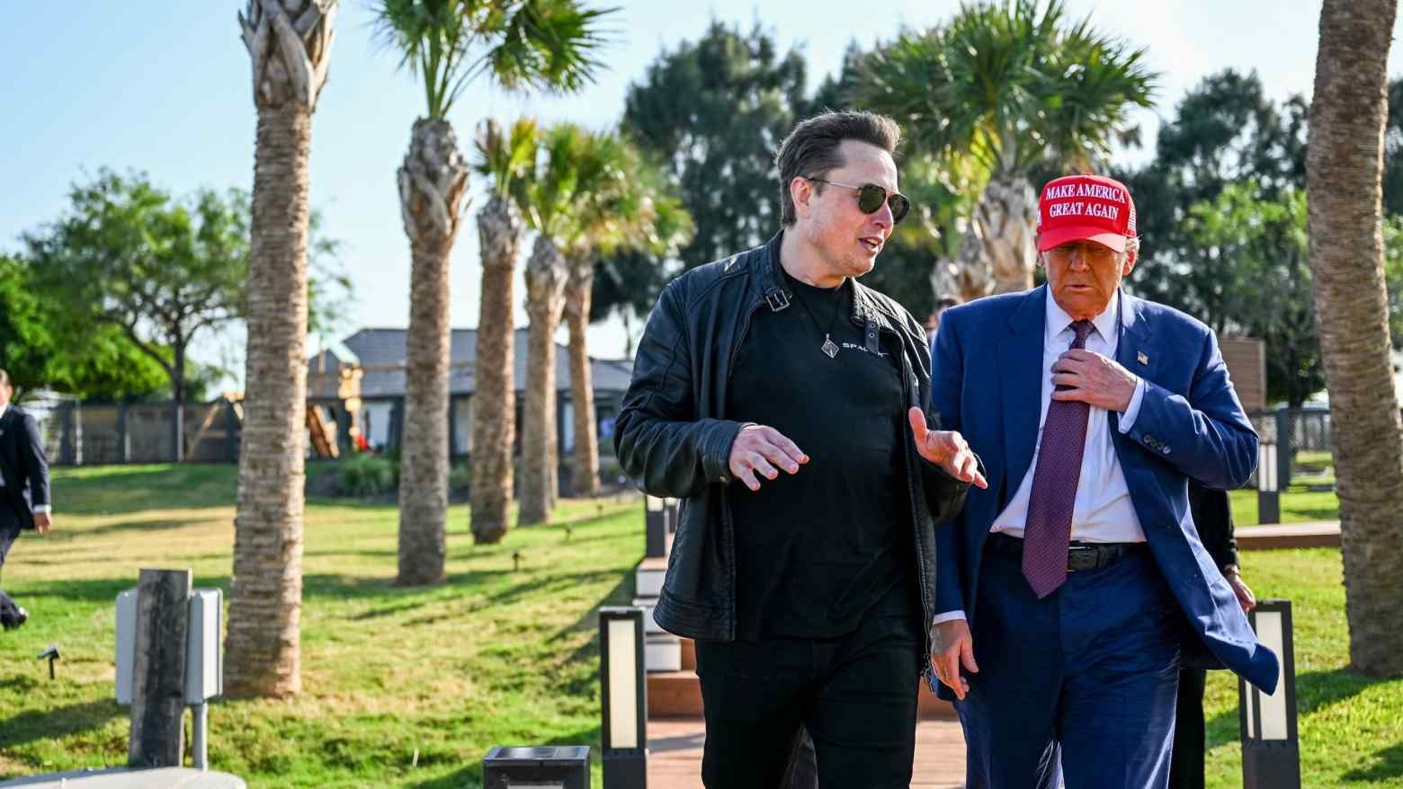 Bộ Quốc phòng Mỹ thời Trump 2.0 có nhiều doanh nhân và nhà Pg88vn Trang Chủ Chính Thức công nghệ